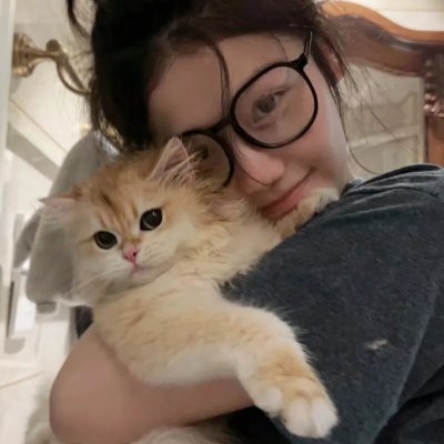 烈血焚城