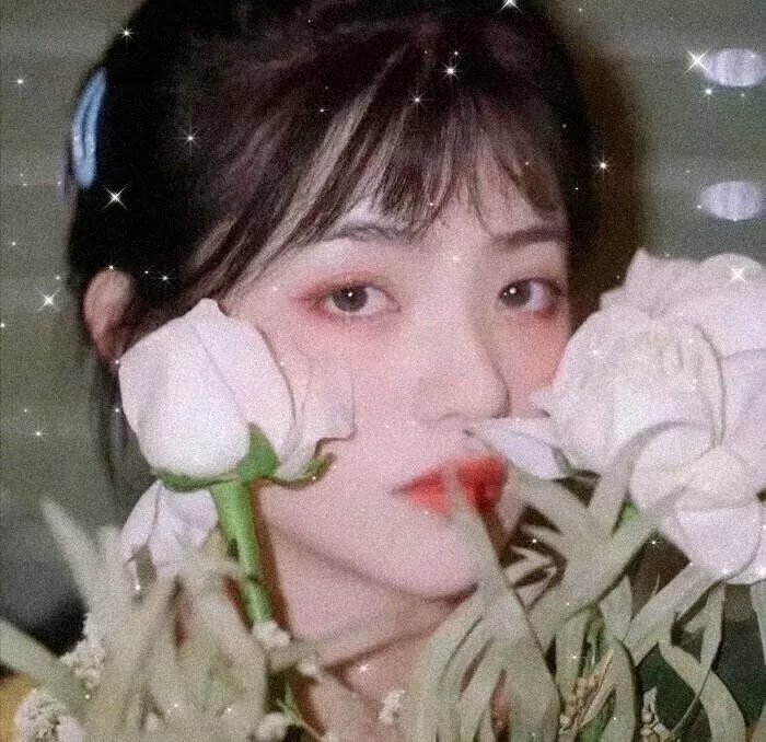 致命谜情